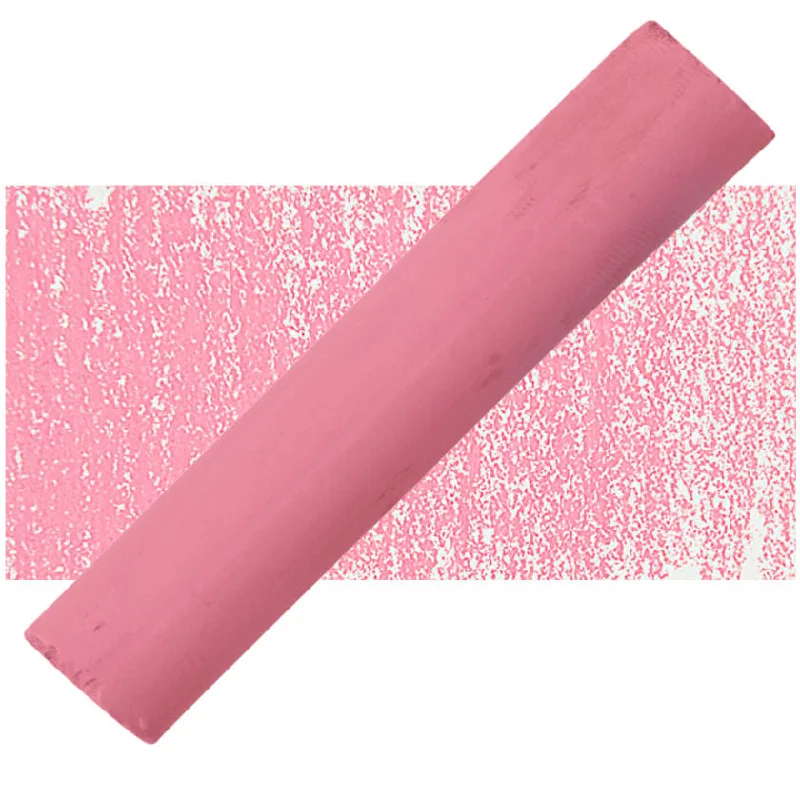 PERMANENT ROSE SHADE 3