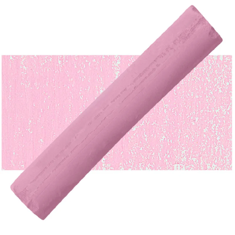 PERMANENT ROSE SHADE 4