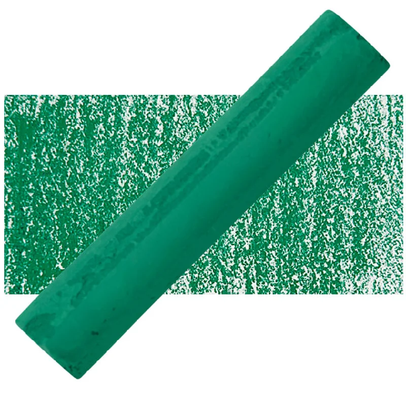 PHTHALO GREEN SHADE 1