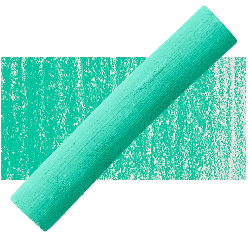 PHTHALO GREEN SHADE 3