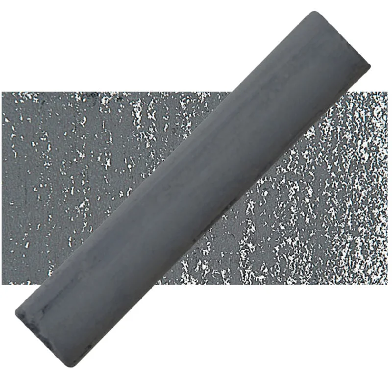 GREY SHADE 2