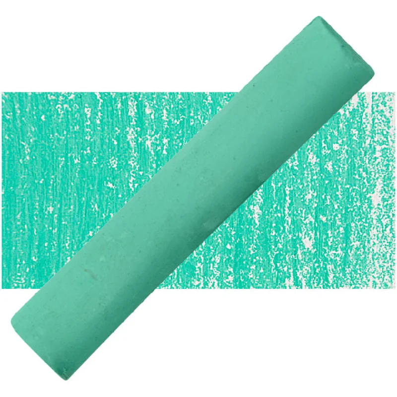 PHTHALO GREEN SHADE 4