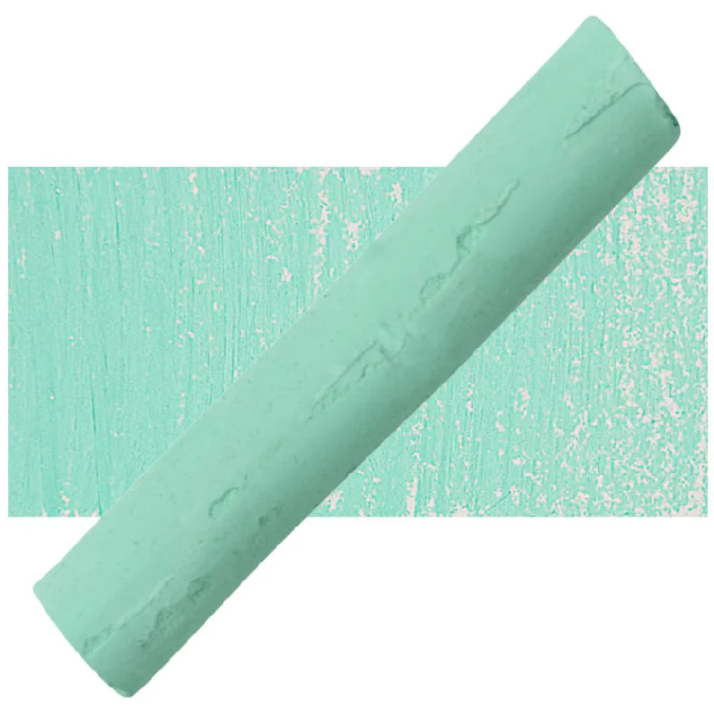 PHTHALO GREEN SHADE 5
