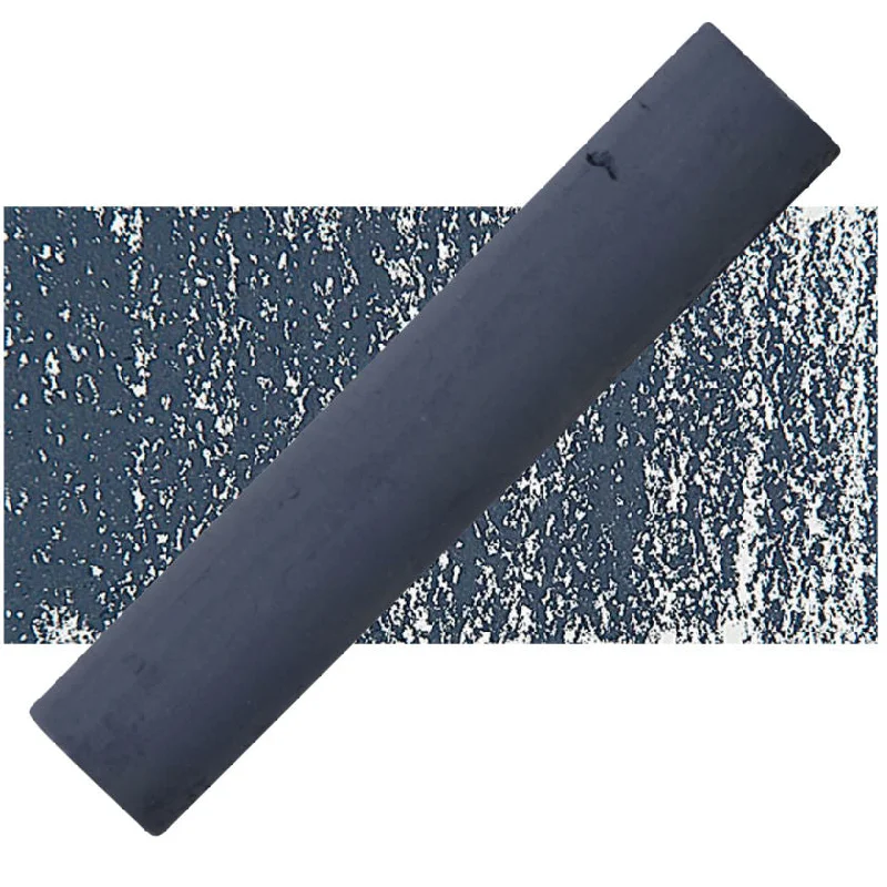 PAYNES GREY SHADE 1