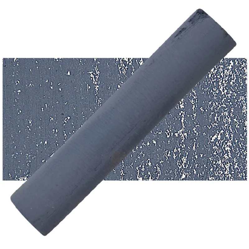 PAYNES GREY SHADE 2