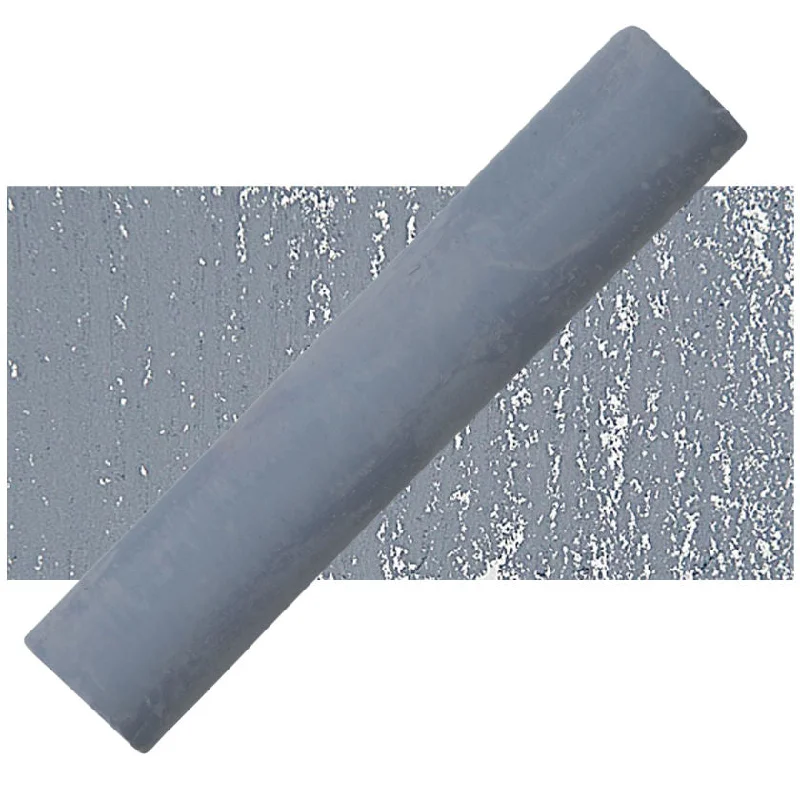 PAYNES GREY SHADE 3