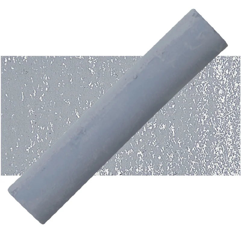 PAYNES GREY SHADE 4
