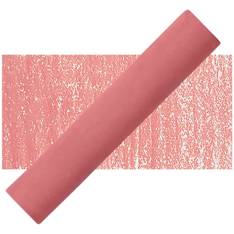 PYRROLO CRIMSON SHADE 3