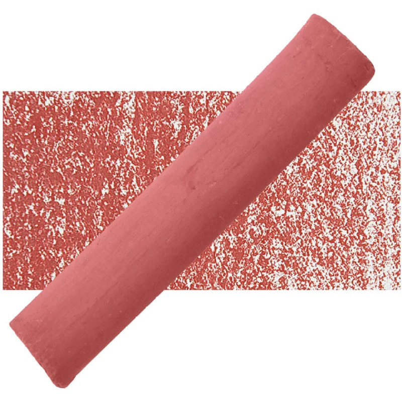 PYRROLO CRIMSON SHADE 1