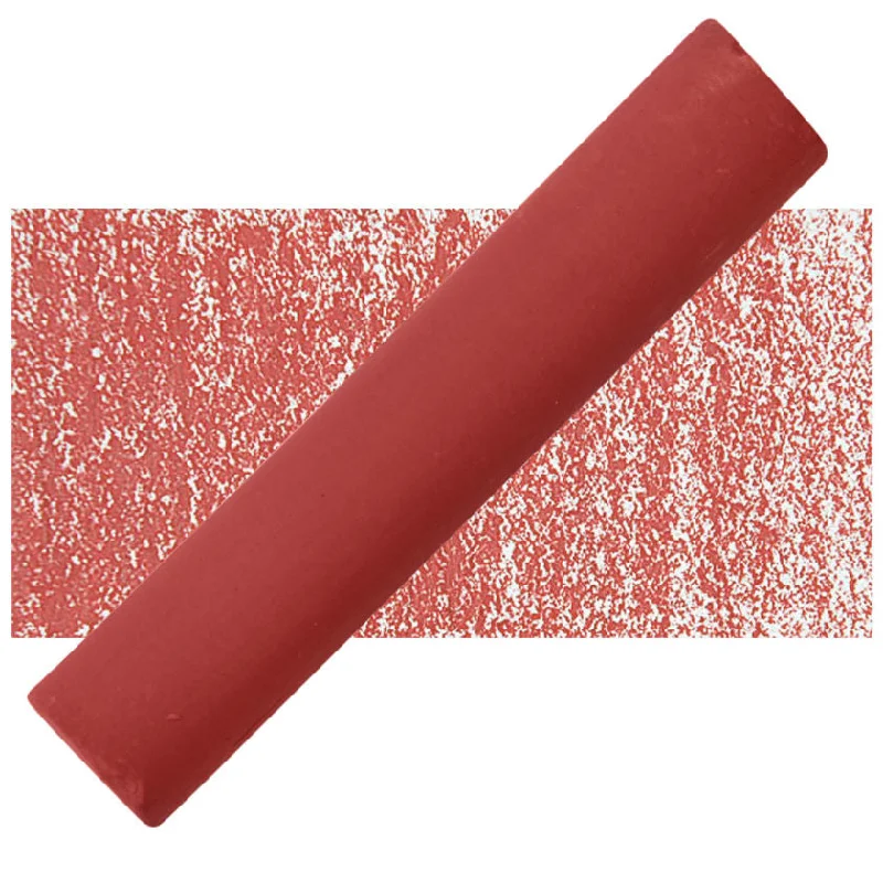 PYRROLO CRIMSON SHADE 2