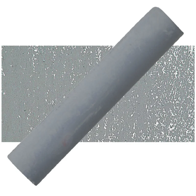 GREY SHADE 3
