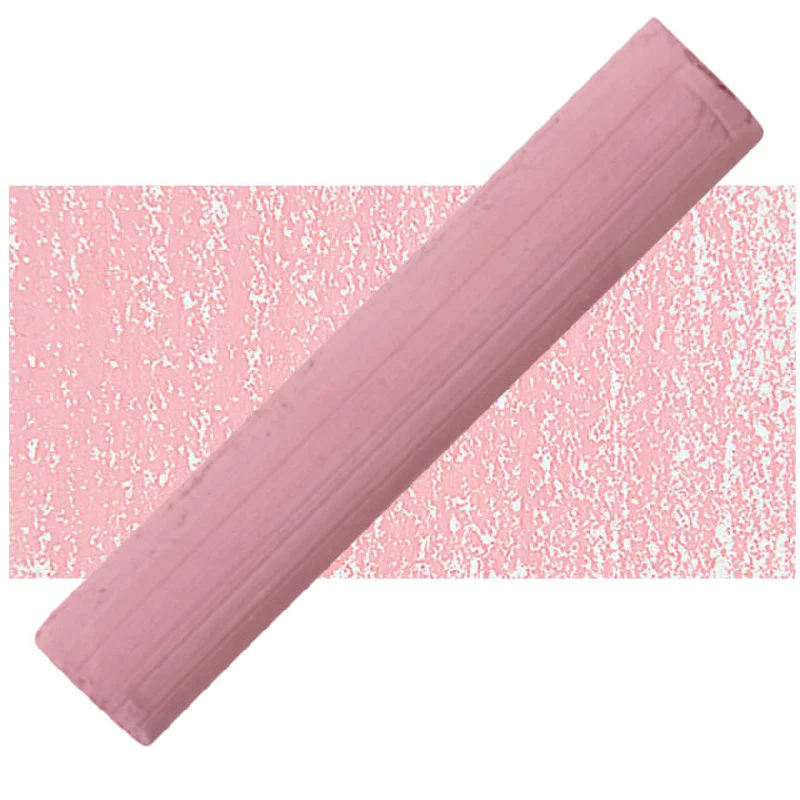 PYRROLO CRIMSON SHADE 4