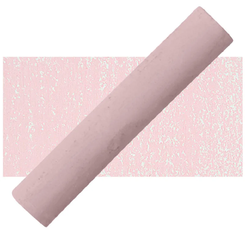 PYRROLO CRIMSON SHADE 5