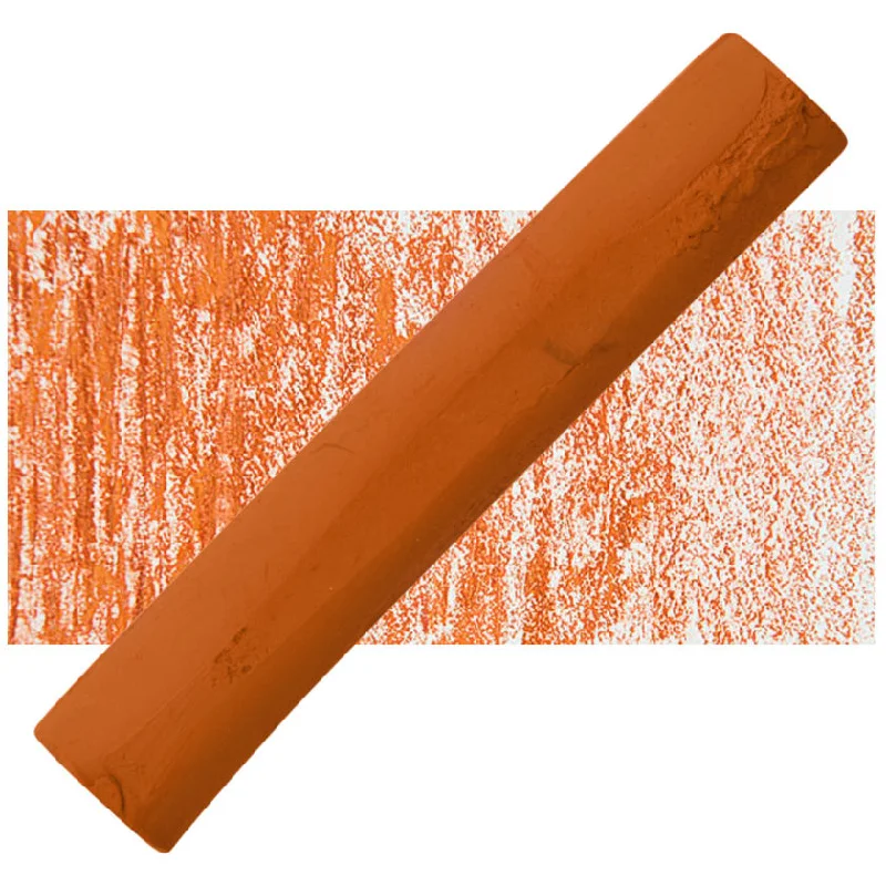 PYRROLO SCARLET SHADE 1