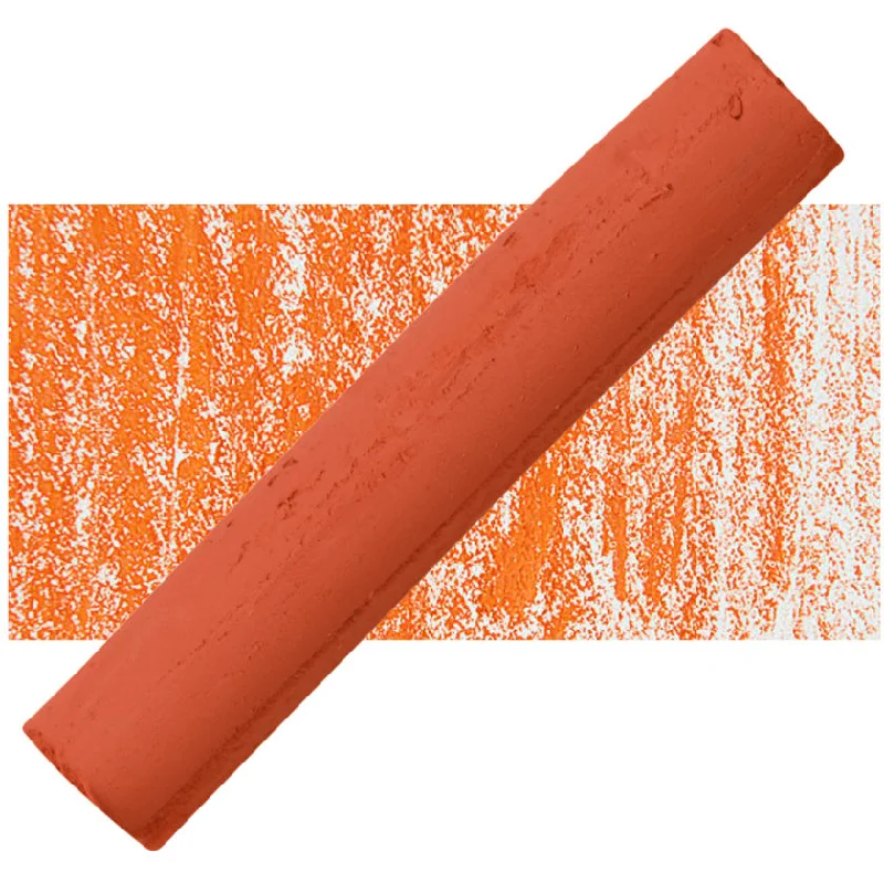 PYRROLO SCARLET SHADE 2