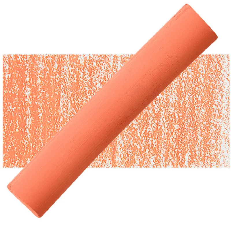 PYRROLO SCARLET SHADE 3