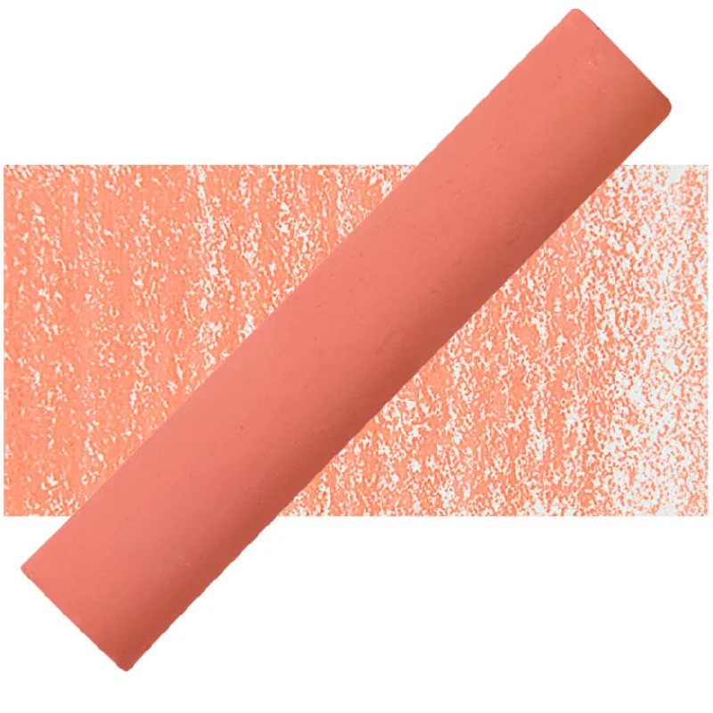 PYRROLO SCARLET SHADE 4