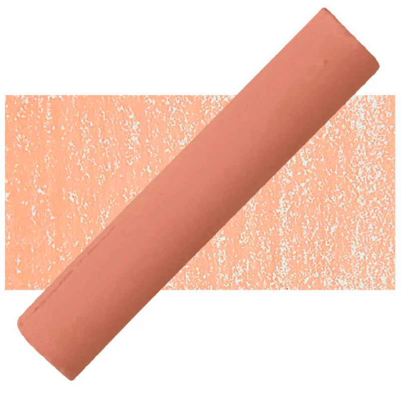PYRROLO SCARLET SHADE 5
