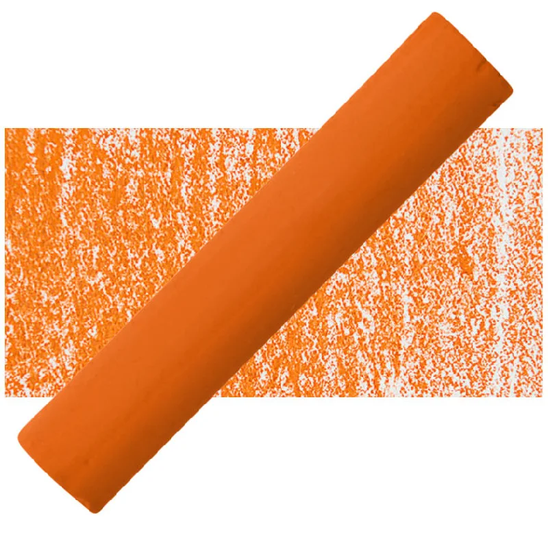 PYRROLO VERMILION SHADE 1