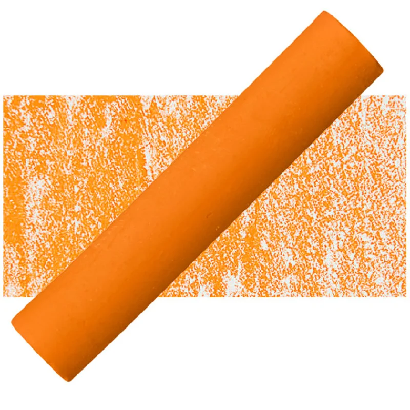 PYRROLO VERMILION SHADE 2