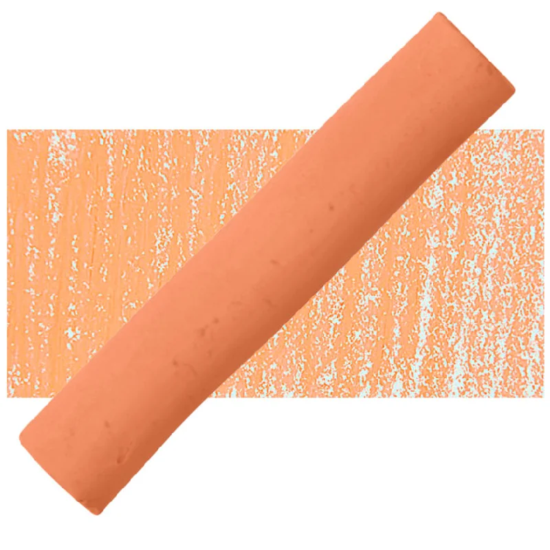 PYRROLO VERMILION SHADE 4