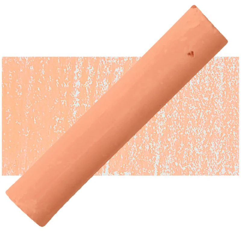 PYRROLO VERMILION SHADE 5