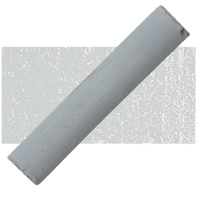GREY SHADE 5