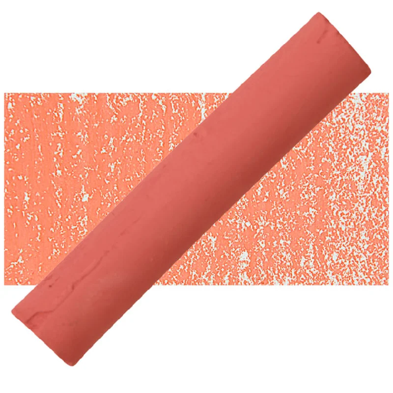 RED SHADE 3