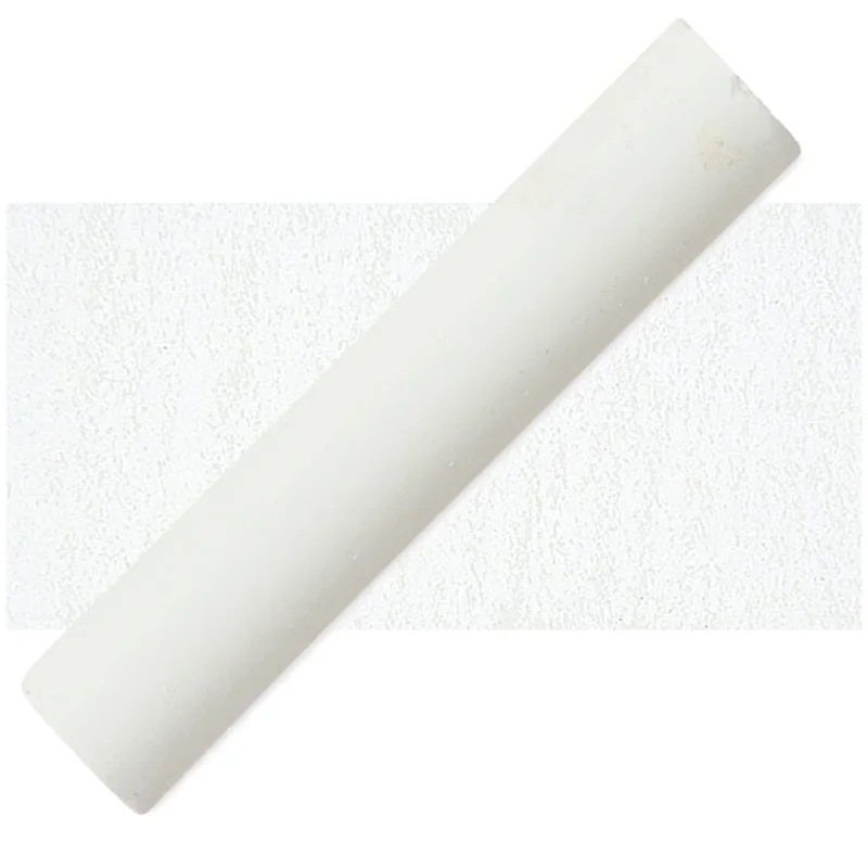 TITANIUM WHITE SHADE 2