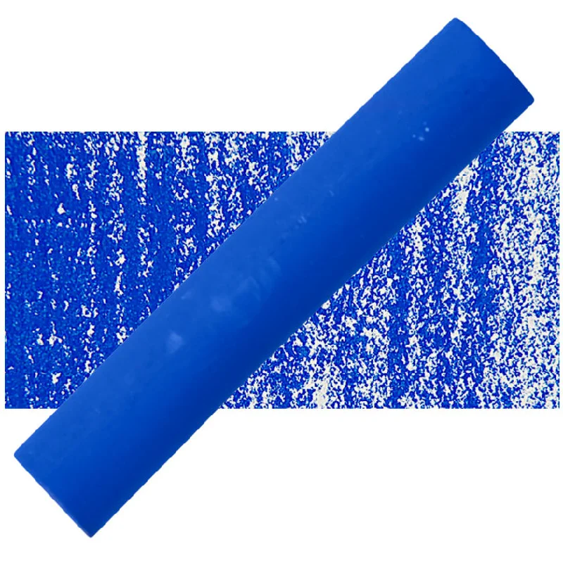 ULTRAMARINE BLUE SHADE 1
