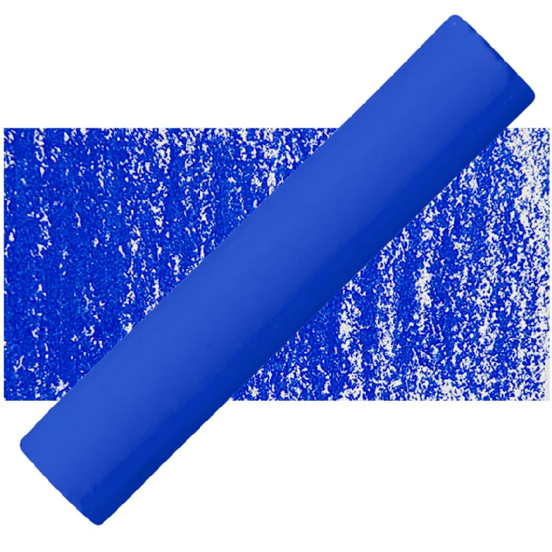 ULTRAMARINE BLUE SHADE 2