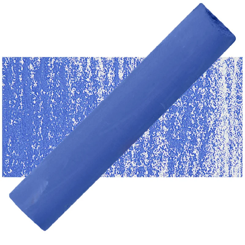 ULTRAMARINE BLUE SHADE 3