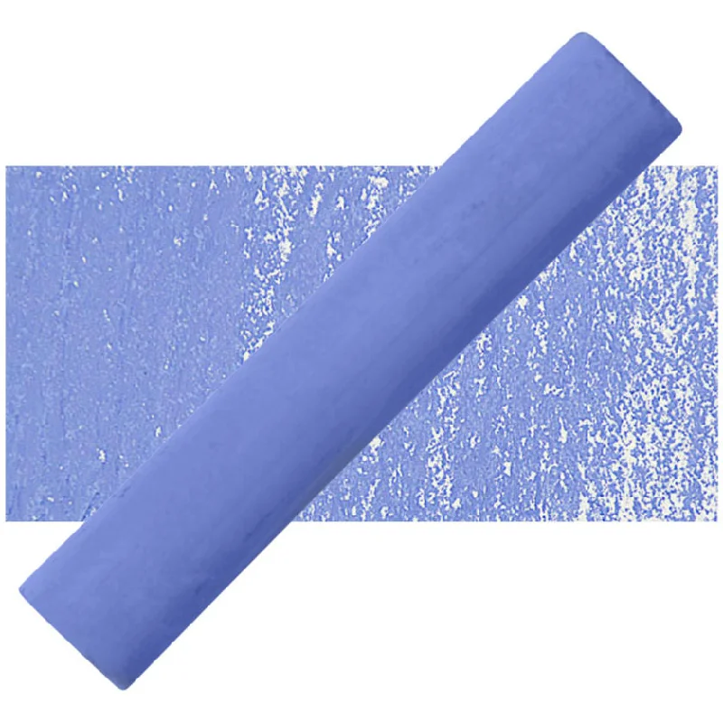 ULTRAMARINE BLUE SHADE 4