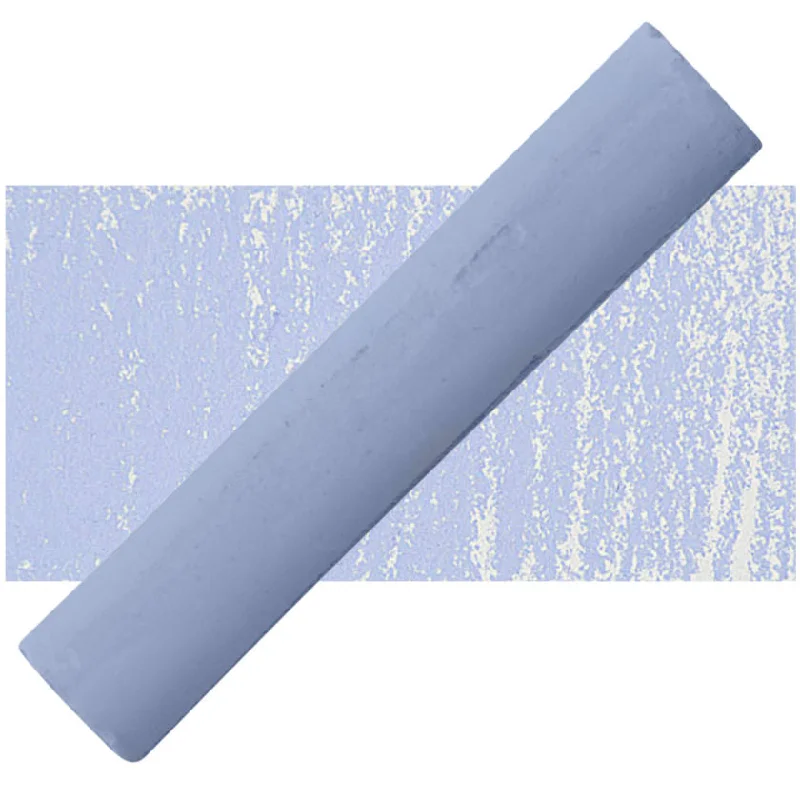 ULTRAMARINE BLUE SHADE 5