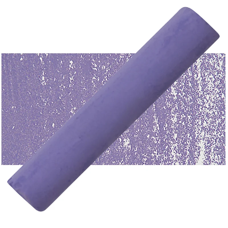ULTRAMARINE VIOLET SHADE 1