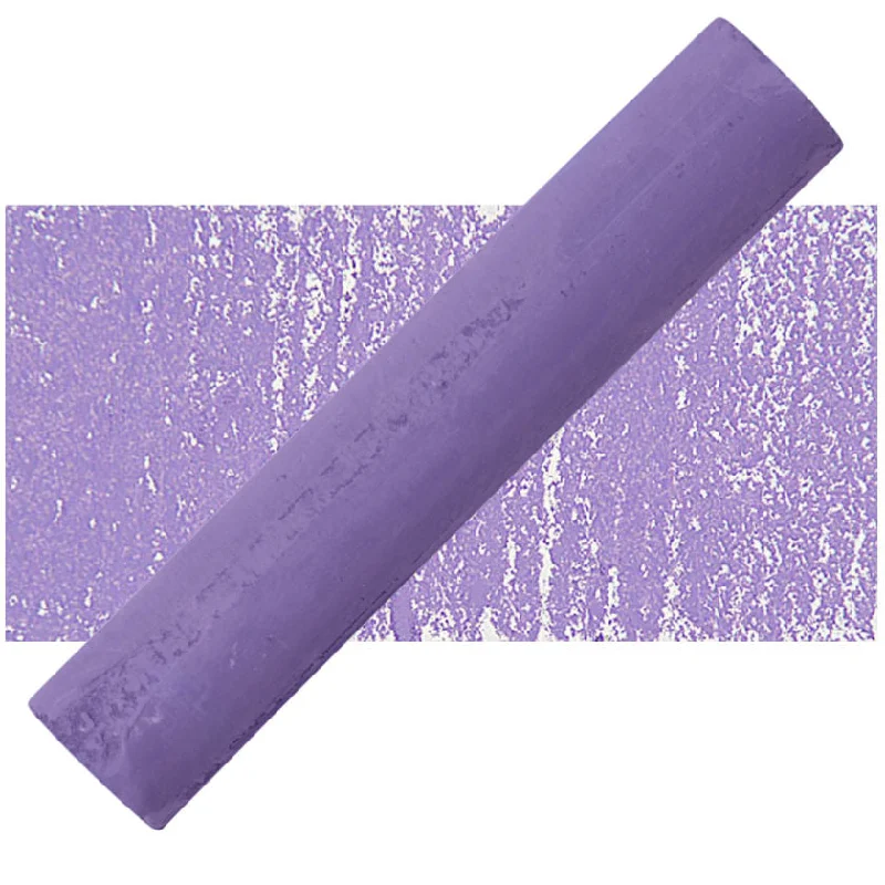 ULTRAMARINE VIOLET SHADE 2