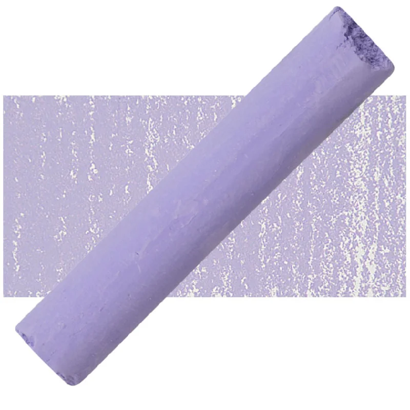 ULTRAMARINE VIOLET SHADE 3