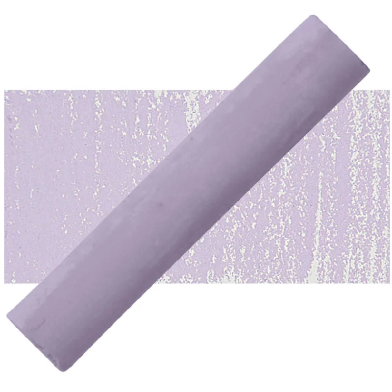 ULTRAMARINE VIOLET SHADE 4