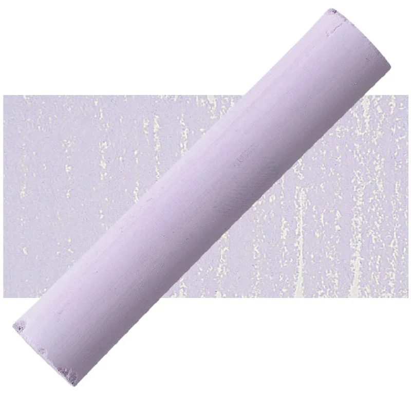 ULTRAMARINE VIOLET SHADE 5