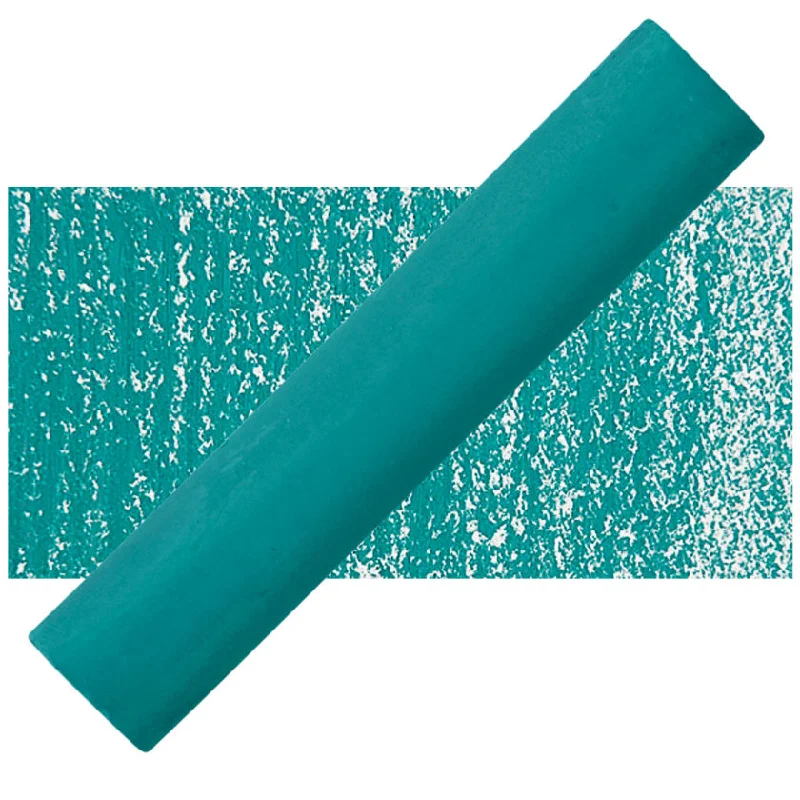 VIRIDIAN SHADE 1