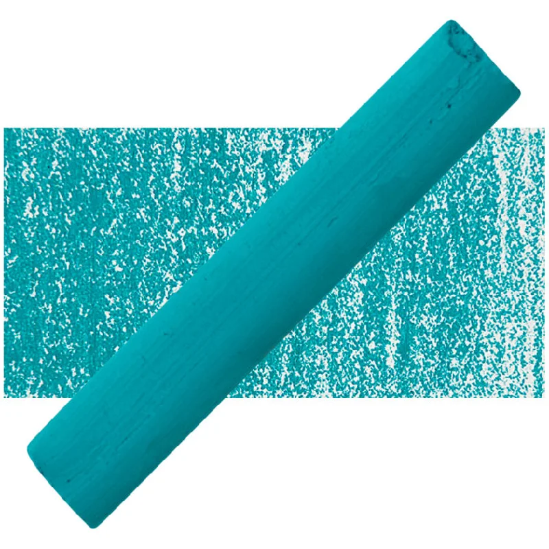 VIRIDIAN SHADE 2