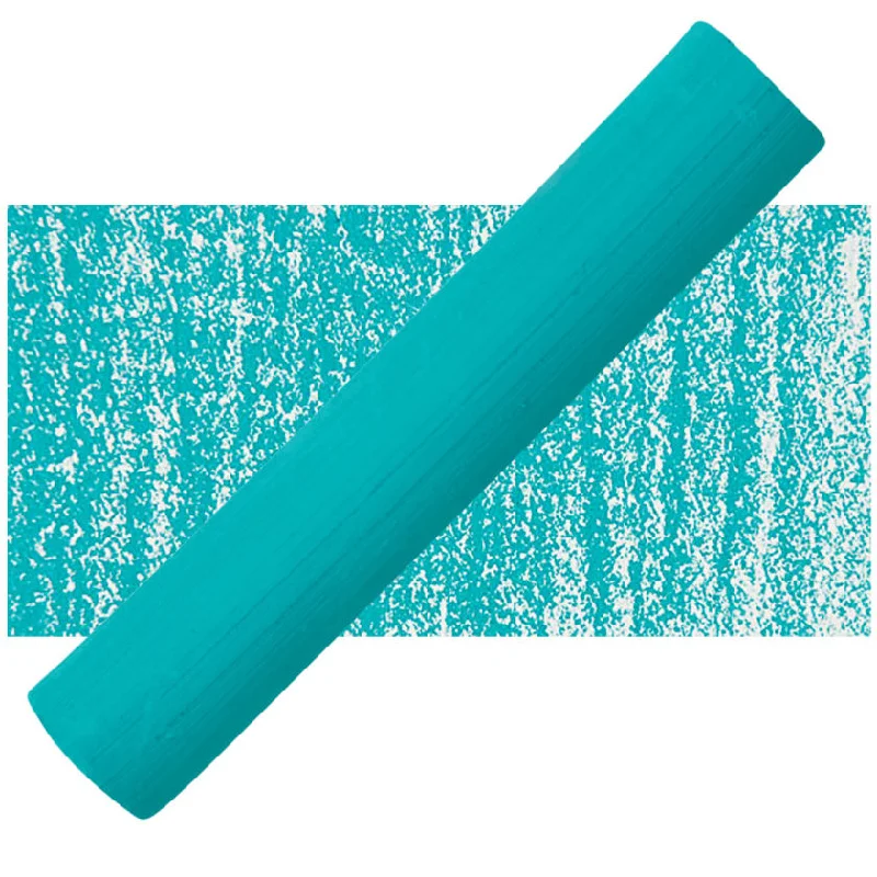 VIRIDIAN SHADE 3