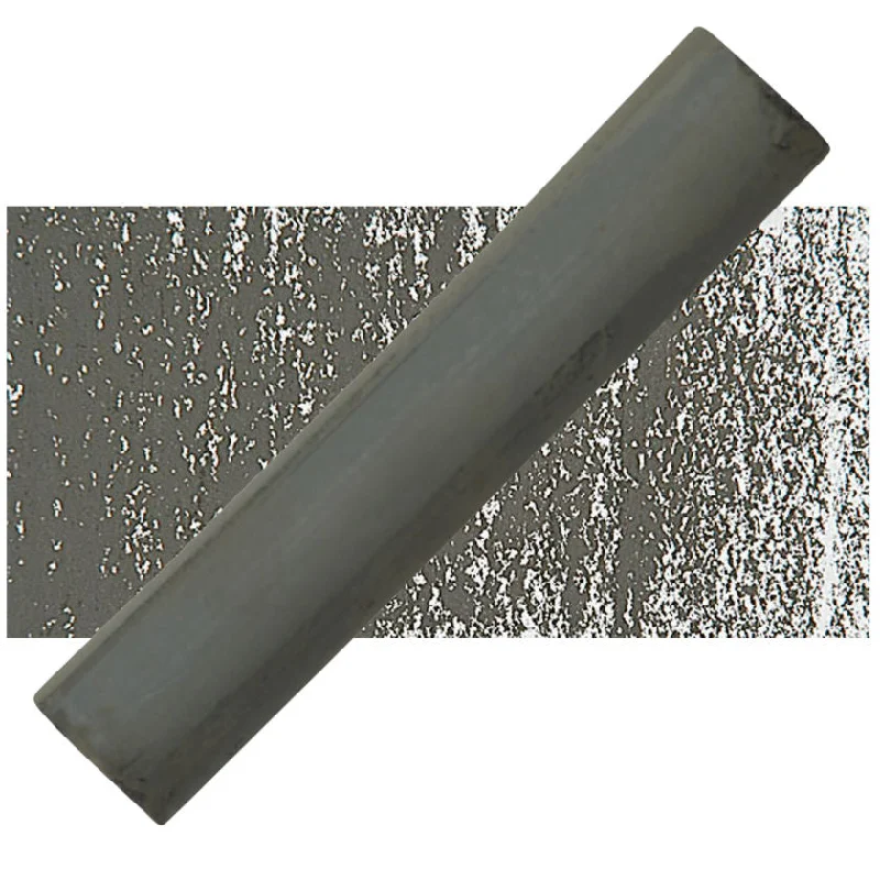 WARM GREY SHADE 1