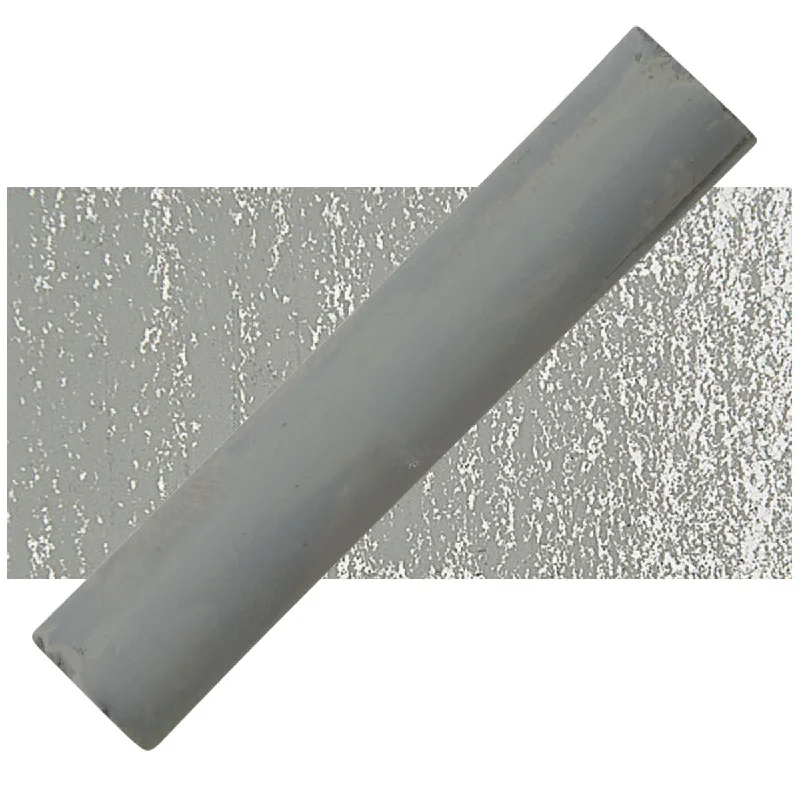 WARM GREY SHADE 3