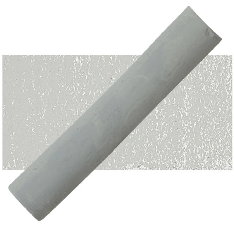 WARM GREY SHADE 5