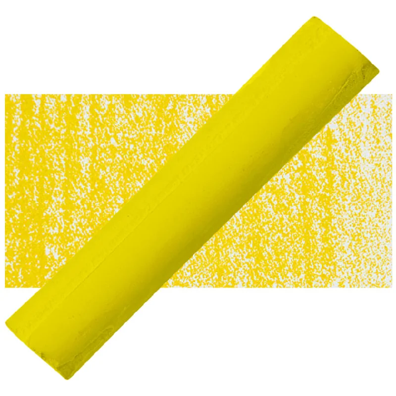 YELLOW SHADE 1