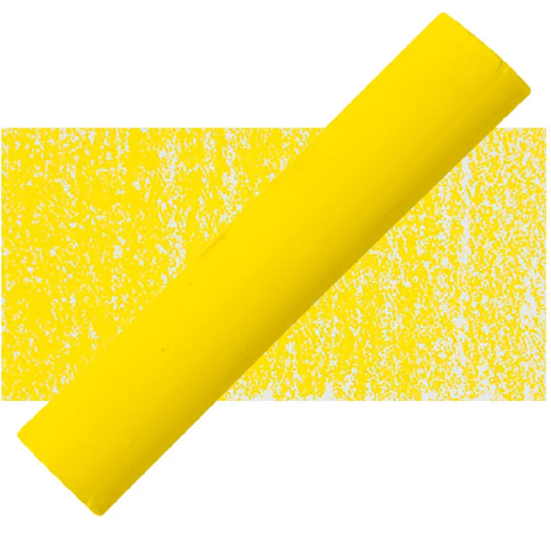 YELLOW SHADE 2
