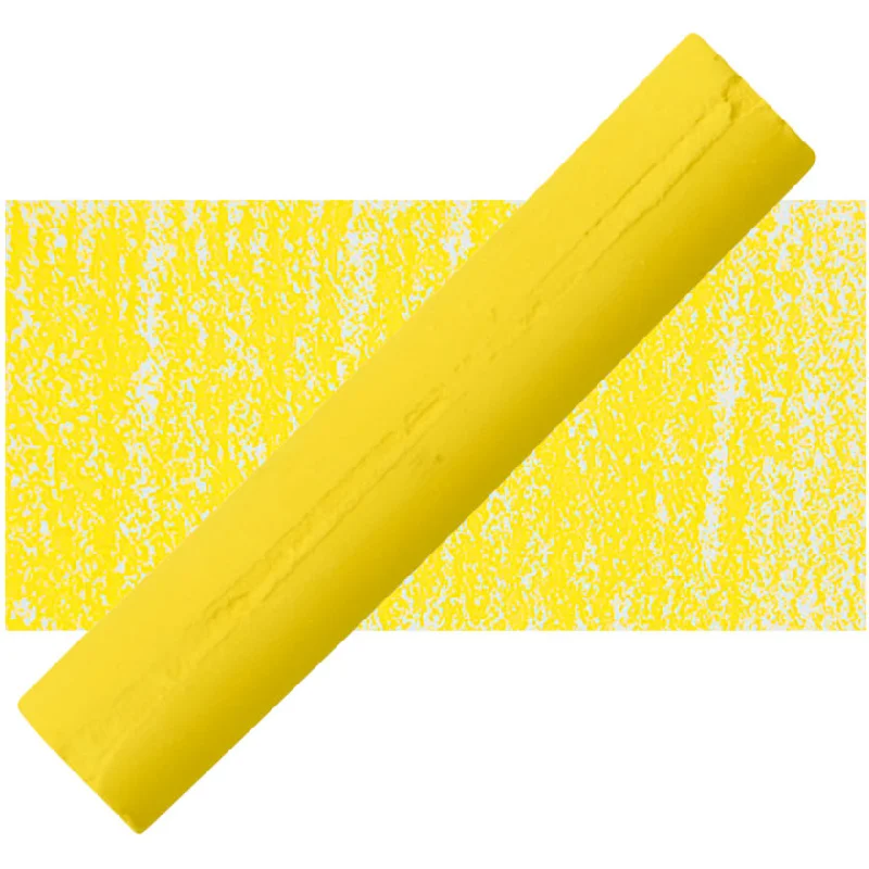 YELLOW SHADE 3