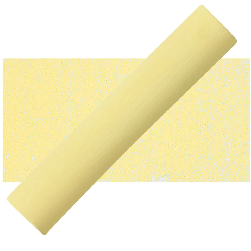 YELLOW SHADE 4