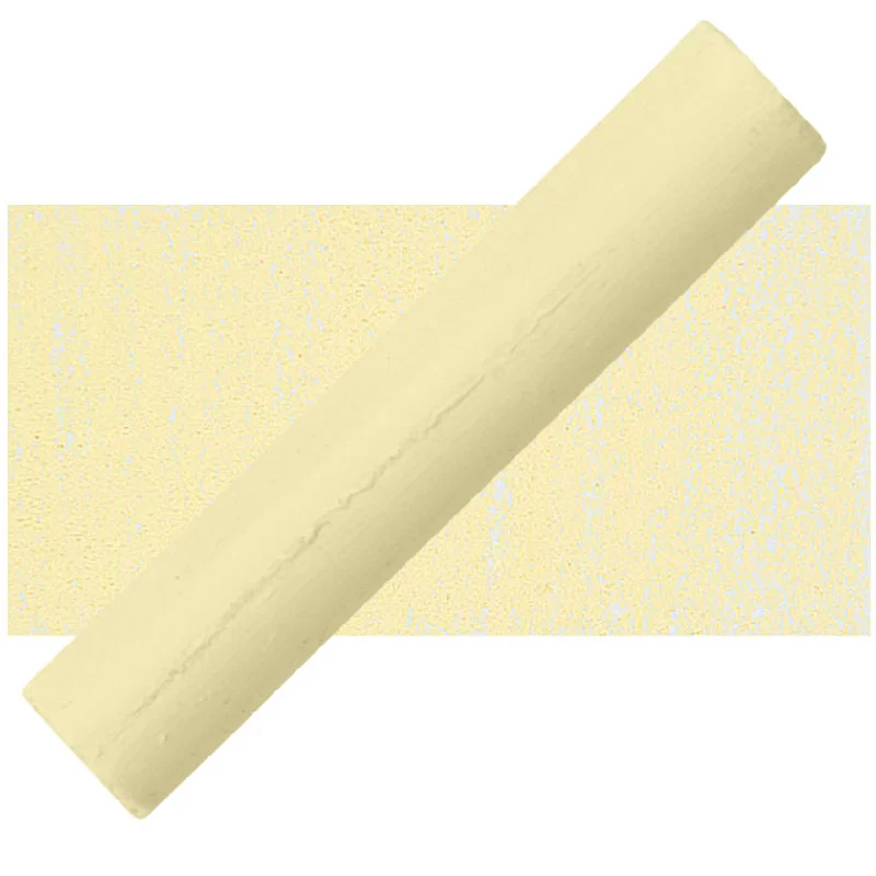 YELLOW SHADE 5
